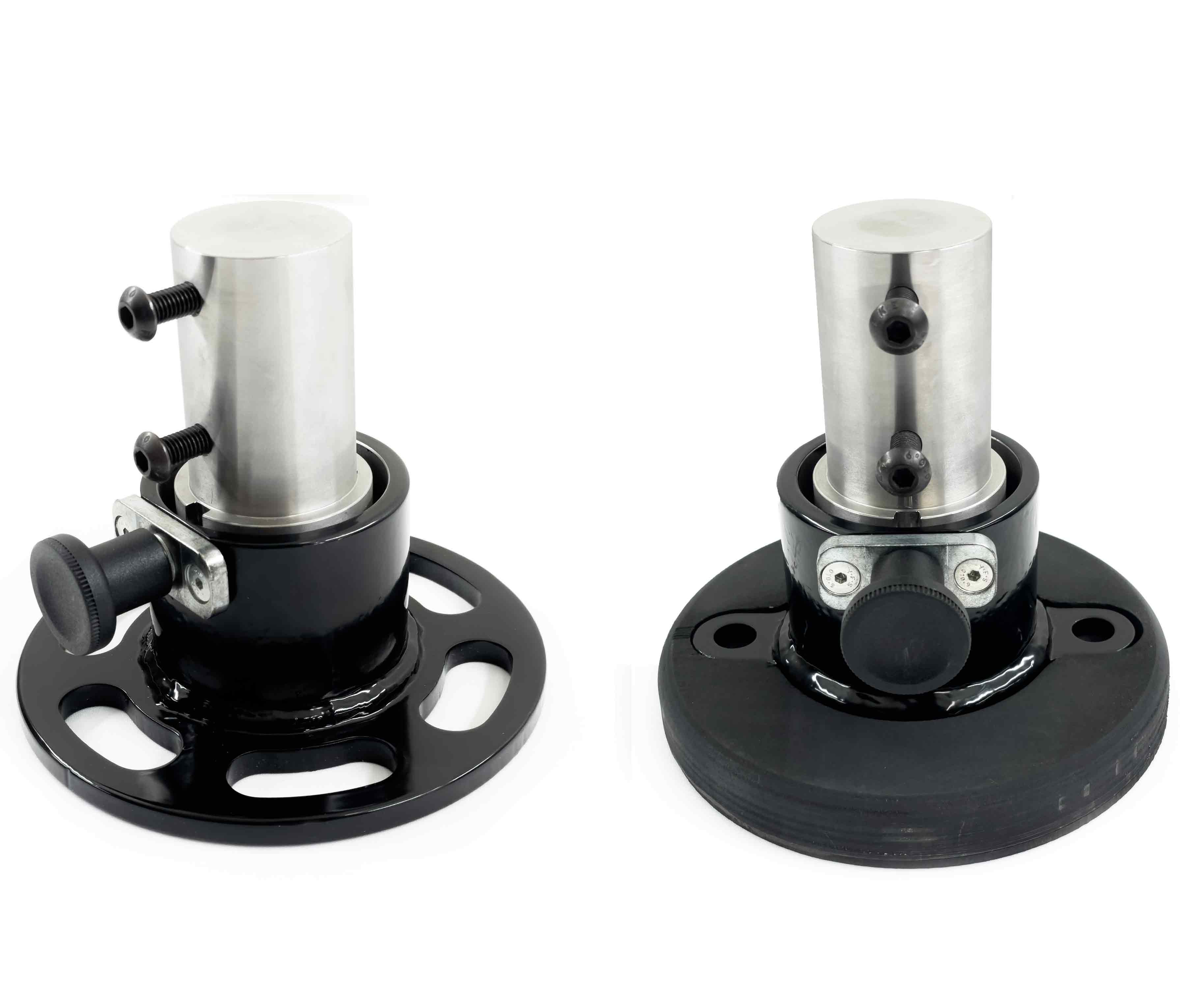 Chinese Pole | Rotating Pole | PRO | Kit